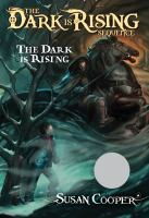 The_dark_is_rising